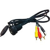 cable