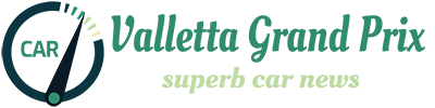 Valletta Grand Prix